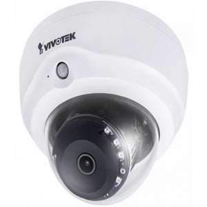 Vivotek Fd8182t