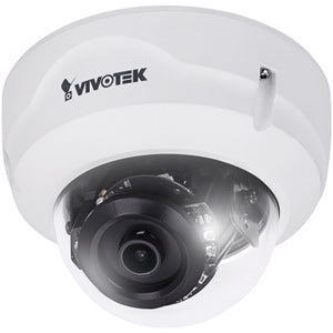 Vivotek Fd8369av