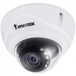 Vivotek Fd836bahtv