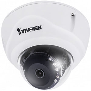 Vivotek Fd8382vf2