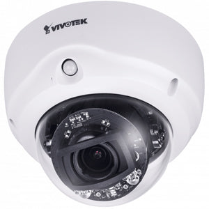 Vivotek Fd9167ht