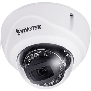 Vivotek Fd9367hv