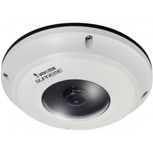 Vivotek Fe8174v