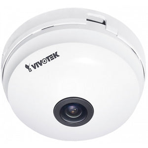Vivotek Fe8180