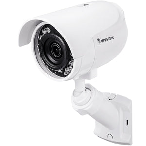 Vivotek Ib8360w