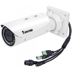 Vivotek Ib836bahf3