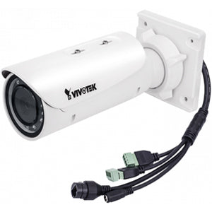Vivotek Ib8382f3
