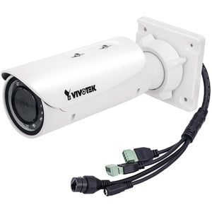 Vivotek Ib9371hrt
