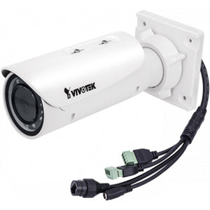 Vivotek Ib9371ht