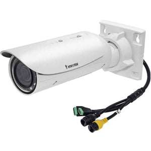 Vivotek Ib9381hrt