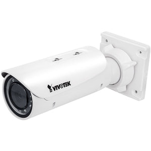 Vivotek Ib9381ht