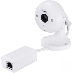Vivotek Ip8160