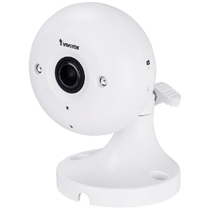 Vivotek Ip8160w
