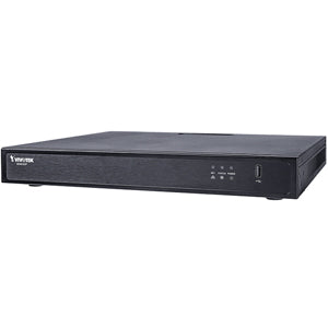 Vivotek Nd9322p