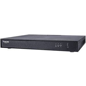 Vivotek Nd9424pv2