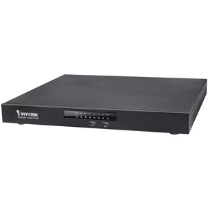 Vivotek Nd9441