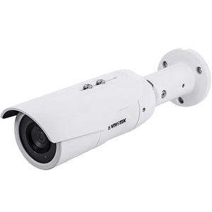 Vivotek Ib9389hm