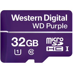 Western Wdd032g1p0a