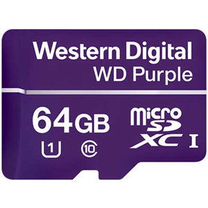 Western Wdd064g1p0a