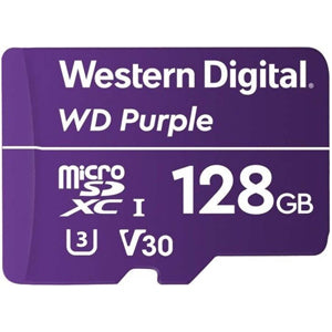 Western Wdd128g1p0a