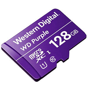Wd Wdd256g1p0a