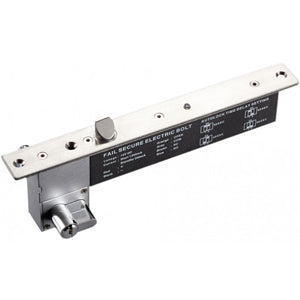 Yli Yb630cled