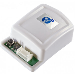 Yli Ybc431bt