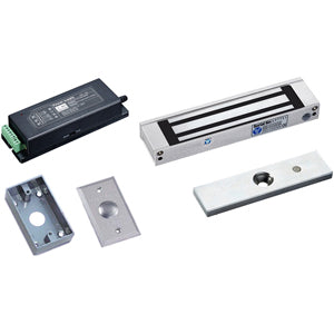 YLI Ym180abk903