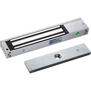 Yli Ym280tled