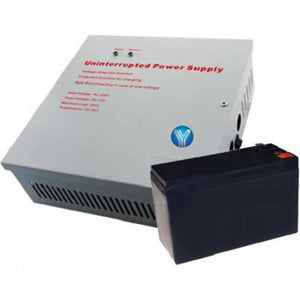 Yli Yp902123ypb7pak