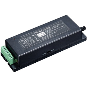 Yli Yp903a