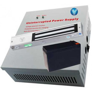 Yli Yp90ym280tled