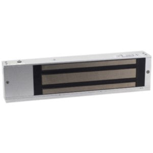 Zkteco Al280led