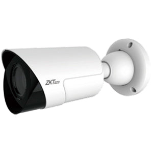 Zkteco Bl854n28l