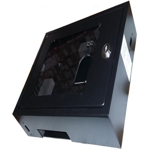 Zkteco Zkbox04