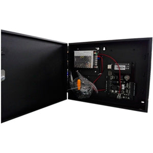 Zkteco C3200b