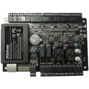 Zkteco C3200wb