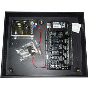 Zkteco C3400b