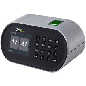 Zkteco D1