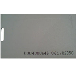 Zkteco Idcardkr1k