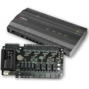 Zkteco Inbio460