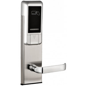 Zkteco Lh2600r