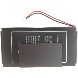 Zkteco Ups4s922
