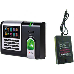 Zkteco X629upspack