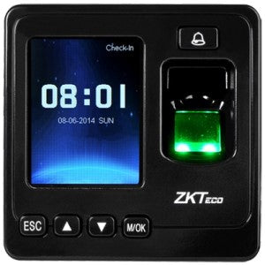 Zkteco Sf100