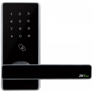 Zkteco Dl30db